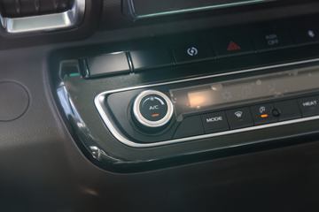 Զ������H8E ���˰� ��ɲ 4.1�׵��Ŵ��綯��դʽ�Ῠ ����ʱ��100.46kWhͼƬ