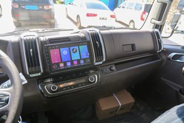 Զ������H8E ���˰� ��ɲ 4.1�׵��Ŵ��綯��դʽ�Ῠ ����ʱ��100.46kWhͼƬ