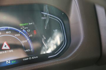 Զ������H8E ���˰� ��ɲ 4.1�׵��Ŵ��綯��դʽ�Ῠ ����ʱ��100.46kWhͼƬ
