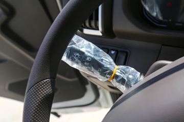 Զ������H8E ���˰� ��ɲ 4.1�׵��Ŵ��綯��դʽ�Ῠ ����ʱ��100.46kWhͼƬ