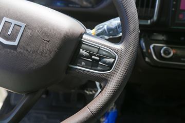 Զ������H8E ���˰� ��ɲ 4.1�׵��Ŵ��綯��դʽ�Ῠ ����ʱ��100.46kWhͼƬ