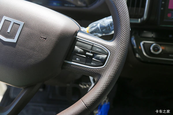 Զ�� ����H8E-PRO 2023�� ���˰� 4.5T 4.1