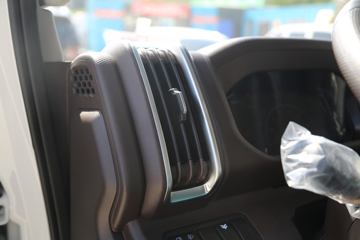 Զ������H8E ���˰� ��ɲ 4.1�׵��Ŵ��綯��դʽ�Ῠ ����ʱ��100.46kWhͼƬ