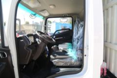 优惠7万 佛山市星智H8E电动载货车火热促销中