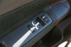 远程 星智H8E 4.5T 4.1米单排纯电动仓栅式轻卡100.46kWh