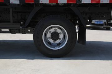 Զ������H8E ���˰� ��ɲ 4.1�׵��Ŵ��綯��դʽ�Ῠ ����ʱ��100.46kWhͼƬ