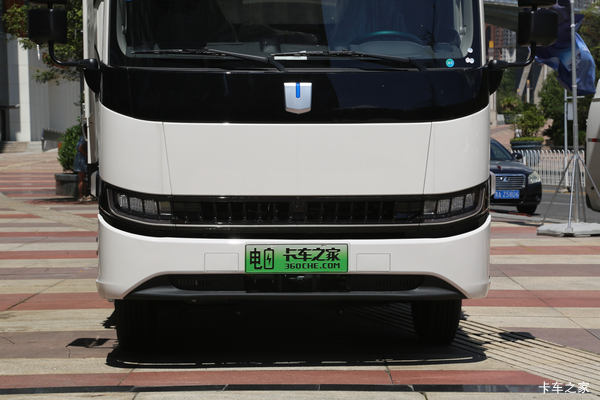 ��ϲ���ϣ���5���人������Hϵ�綯�ػ���ϵ�г�ֵ������