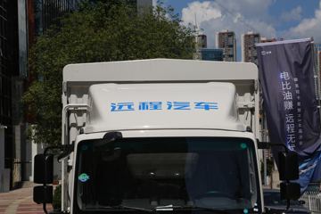 Զ H8M ׼ 4.5T 4.1׵ż״ʽ̻϶դʽῨ77.28kWhͼƬ