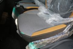 远程 星智H8M 标准包 4.5T 4.1米单排甲醇插电式增程混合动力仓栅式轻卡77.28kWh 远程 星智H8M 标准包 4.5T 4.1米单排甲醇插电式增程混合动力仓栅式轻卡77.28kWh