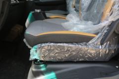 远程 星智H8M 标准包 4.5T 4.1米单排甲醇插电式增程混合动力仓栅式轻卡77.28kWh 远程 星智H8M 标准包 4.5T 4.1米单排甲醇插电式增程混合动力仓栅式轻卡77.28kWh