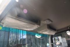 远程 星智H8M 标准包 4.5T 4.1米单排甲醇插电式增程混合动力仓栅式轻卡77.28kWh 远程 星智H8M 标准包 4.5T 4.1米单排甲醇插电式增程混合动力仓栅式轻卡77.28kWh