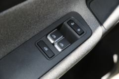 远程 星智H8M 标准包 4.5T 4.1米单排甲醇插电式增程混合动力仓栅式轻卡77.28kWh 远程 星智H8M 标准包 4.5T 4.1米单排甲醇插电式增程混合动力仓栅式轻卡77.28kWh