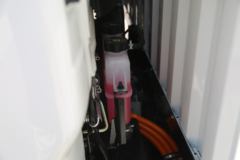 远程 星智H8M 标准包 4.5T 4.1米单排甲醇插电式增程混合动力仓栅式轻卡77.28kWh 远程 星智H8M 标准包 4.5T 4.1米单排甲醇插电式增程混合动力仓栅式轻卡77.28kWh