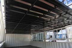 远程 星智H8M 标准包 4.5T 4.1米单排甲醇插电式增程混合动力仓栅式轻卡77.28kWh 远程 星智H8M 标准包 4.5T 4.1米单排甲醇插电式增程混合动力仓栅式轻卡77.28kWh