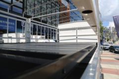 远程 星智H8M 标准包 4.5T 4.1米单排甲醇插电式增程混合动力仓栅式轻卡77.28kWh 远程 星智H8M 标准包 4.5T 4.1米单排甲醇插电式增程混合动力仓栅式轻卡77.28kWh