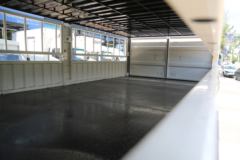 远程 星智H8M 标准包 4.5T 4.1米单排甲醇插电式增程混合动力仓栅式轻卡77.28kWh 远程 星智H8M 标准包 4.5T 4.1米单排甲醇插电式增程混合动力仓栅式轻卡77.28kWh