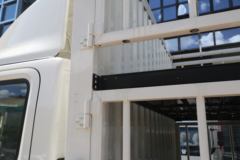 远程 星智H8M 标准包 4.5T 4.1米单排甲醇插电式增程混合动力仓栅式轻卡77.28kWh 远程 星智H8M 标准包 4.5T 4.1米单排甲醇插电式增程混合动力仓栅式轻卡77.28kWh