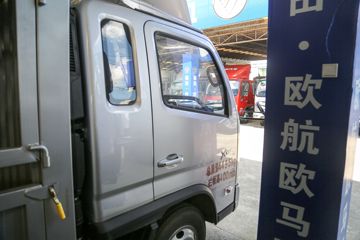 ���� ŷ����X 122���� 3.83���Ű��դʽ�Ῠ(��ɲ)ͼƬ