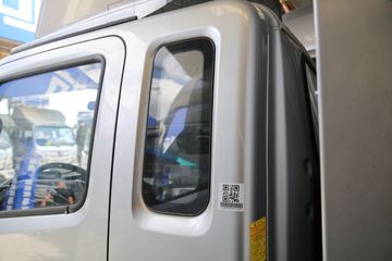 ���� ŷ����X 122���� 3.83���Ű��դʽ�Ῠ(��ɲ)ͼƬ