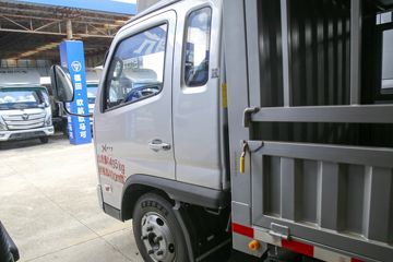 ���� ŷ����X 122���� 3.83���Ű��դʽ�Ῠ(��ɲ)ͼƬ