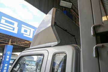 ���� ŷ����X 122���� 3.83���Ű��դʽ�Ῠ(��ɲ)ͼƬ