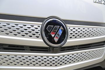 ���� ŷ����X 122���� 3.83���Ű��դʽ�Ῠ(��ɲ)ͼƬ