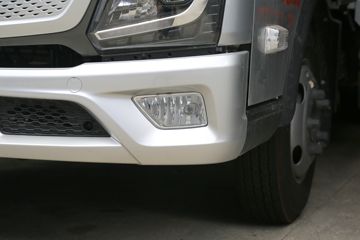 ���� ŷ����X 122���� 3.83���Ű��դʽ�Ῠ(��ɲ)ͼƬ