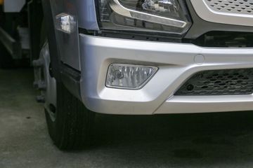 ���� ŷ����X 122���� 3.83���Ű��դʽ�Ῠ(��ɲ)ͼƬ