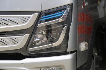 ���� ŷ����X 122���� 3.83���Ű��դʽ�Ῠ(��ɲ)ͼƬ