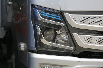 ���� ŷ����X 122���� 3.83���Ű��դʽ�Ῠ(��ɲ)ͼƬ