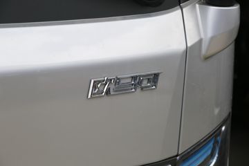 ���� ŷ����X 122���� 3.83���Ű��դʽ�Ῠ(��ɲ)ͼƬ