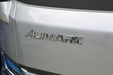 ���� ŷ����X 122���� 3.83���Ű��դʽ�Ῠ(��ɲ)ͼƬ