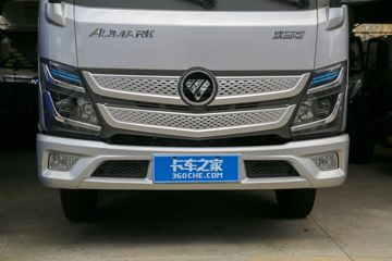 ���� ŷ����X 122���� 3.83���Ű��դʽ�Ῠ(��ɲ)ͼƬ