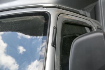 ���� ŷ����X 122���� 3.83���Ű��դʽ�Ῠ(��ɲ)ͼƬ