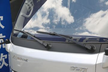 ���� ŷ����X 122���� 3.83���Ű��դʽ�Ῠ(��ɲ)ͼƬ