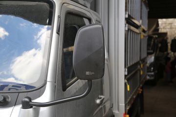 ���� ŷ����X 122���� 3.83���Ű��դʽ�Ῠ(��ɲ)ͼƬ