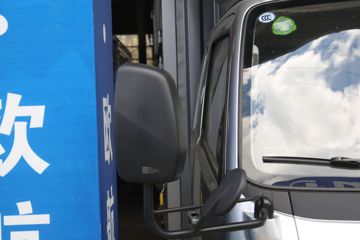 ���� ŷ����X 122���� 3.83���Ű��դʽ�Ῠ(��ɲ)ͼƬ