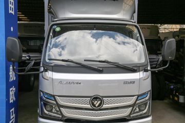 ���� ŷ����X 122���� 3.83���Ű��դʽ�Ῠ(��ɲ)ͼƬ