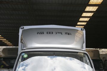 ���� ŷ����X 122���� 3.83���Ű��դʽ�Ῠ(��ɲ)ͼƬ