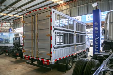 ���� ŷ����X 122���� 3.83���Ű��դʽ�Ῠ(��ɲ)ͼƬ