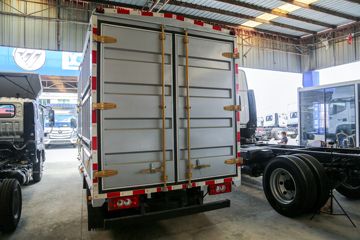 ���� ŷ����X 122���� 3.83���Ű��դʽ�Ῠ(��ɲ)ͼƬ