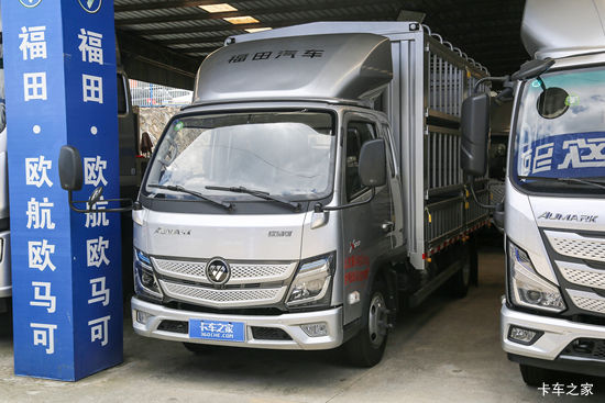  ŷX 122 3.83ŰդʽῨ(ɲ)(BJ5044CCY-4A)
