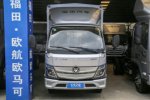 ����ŷ����X ����� 2.7L CNG 150���� ������5�� 4.2�׵��Ų�դʽ�ῨͼƬ