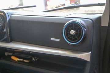 ���� ŷ����X 122���� 3.83���Ű��դʽ�Ῠ(��ɲ)ͼƬ