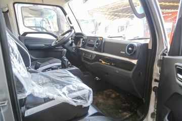 ���� ŷ����X 122���� 3.83���Ű��դʽ�Ῠ(��ɲ)ͼƬ