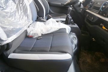 ���� ŷ����X 122���� 3.83���Ű��դʽ�Ῠ(��ɲ)ͼƬ