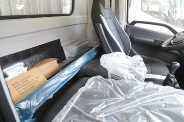 ���� ŷ����X 122���� 3.83���Ű��դʽ�Ῠ(��ɲ)ͼƬ