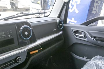 ���� ŷ����X 122���� 3.83���Ű��դʽ�Ῠ(��ɲ)ͼƬ