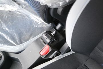 ���� ŷ����X 122���� 3.83���Ű��դʽ�Ῠ(��ɲ)ͼƬ