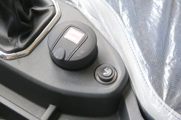 ���� ŷ����X 122���� 3.83���Ű��դʽ�Ῠ(��ɲ)ͼƬ